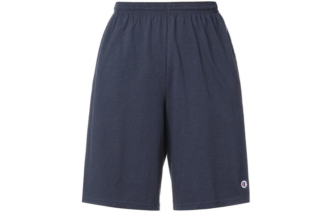 Champion Champion Casual Shorts Unisex
