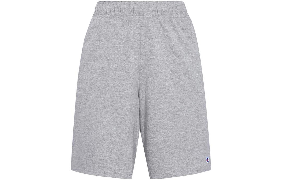 Champion Champion Sports Shorts Men