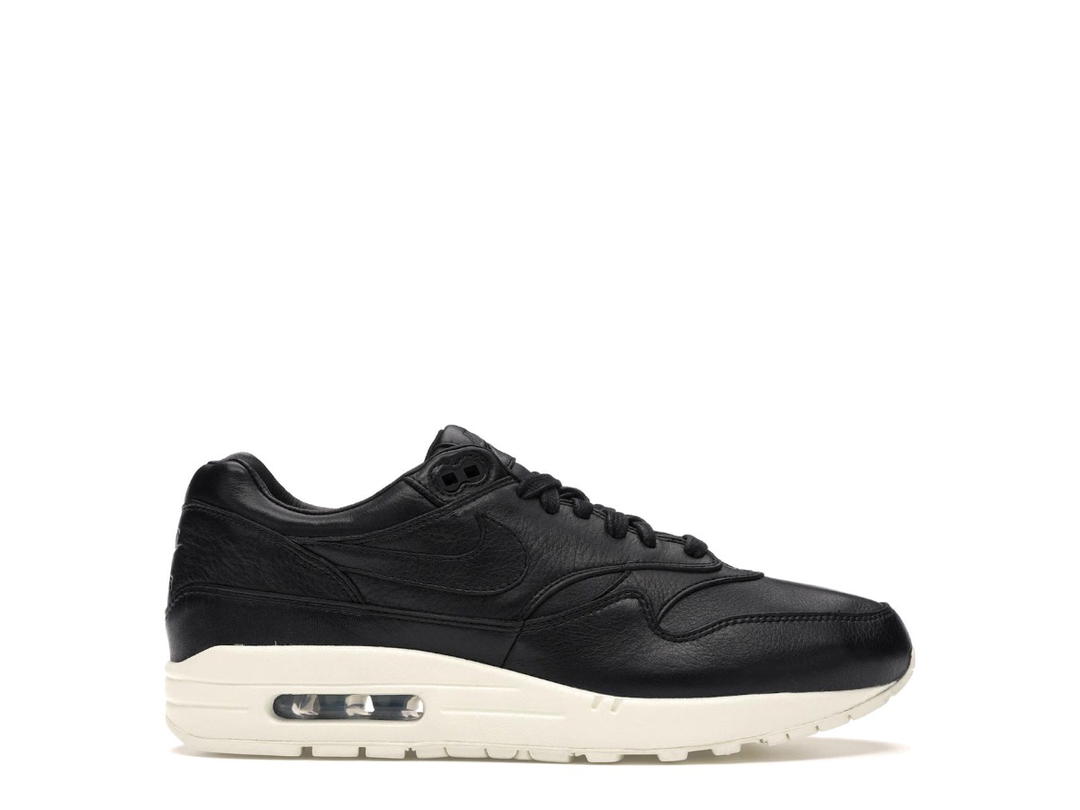 Nike Nike Air Max 1 Pinnacle Black Sail