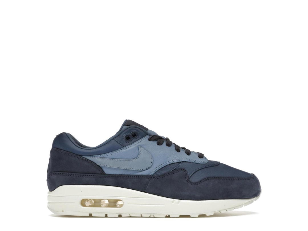 Nike Nike Air Max 1 Pinnacle Ocean Fog