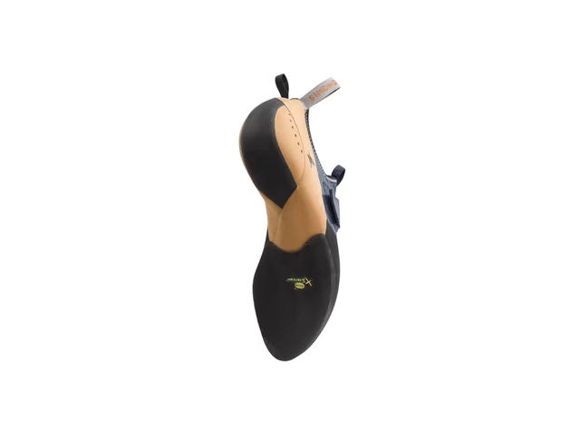 Simond Simond Climbing vertika soft blue ochre - view 3