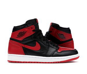 Buy Jordan 1 Retro High Homage To Home (Non-numbered) at Sasom – Authentic and Ready to Ship