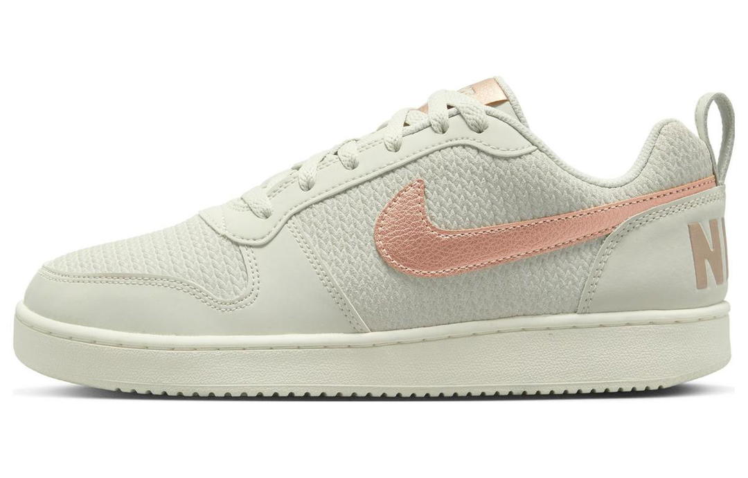 Nike Nike Court Borough Low Prm Women's