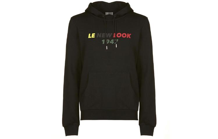 Dior Dior Quarterly New Products Sweatshirts Men Black