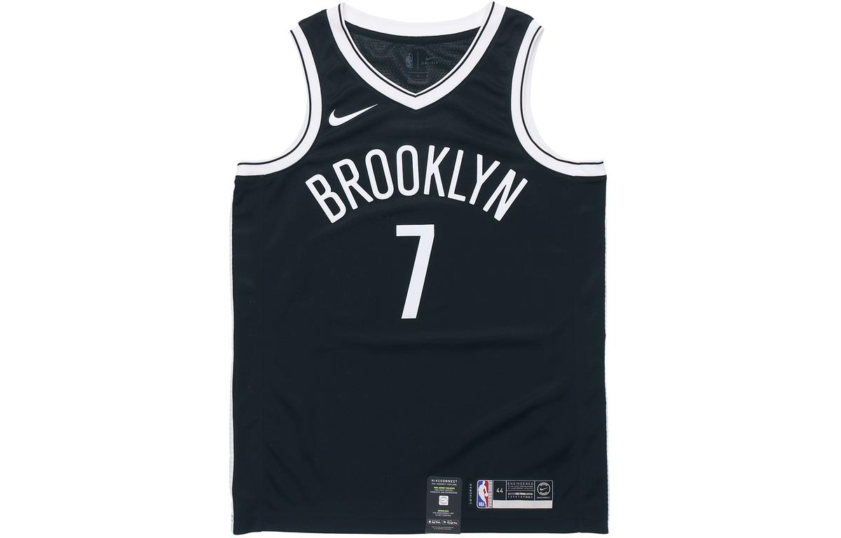 Nike Nike Jersey Basketball Jerseys Men