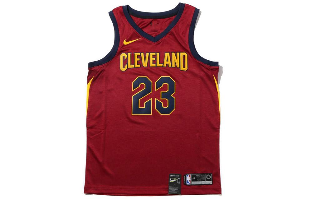 Nike Nike Nike X NBA Basketball Jerseys Men's Niversity Of Southern California Trojans