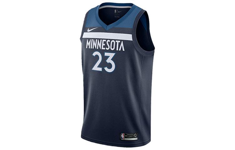 Nike Nike Jersey Basketball Jerseys Men