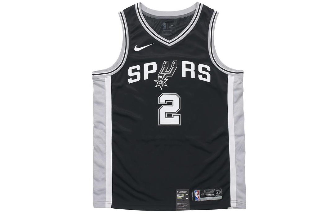 Nike Nike Jersey Basketball Jerseys Men