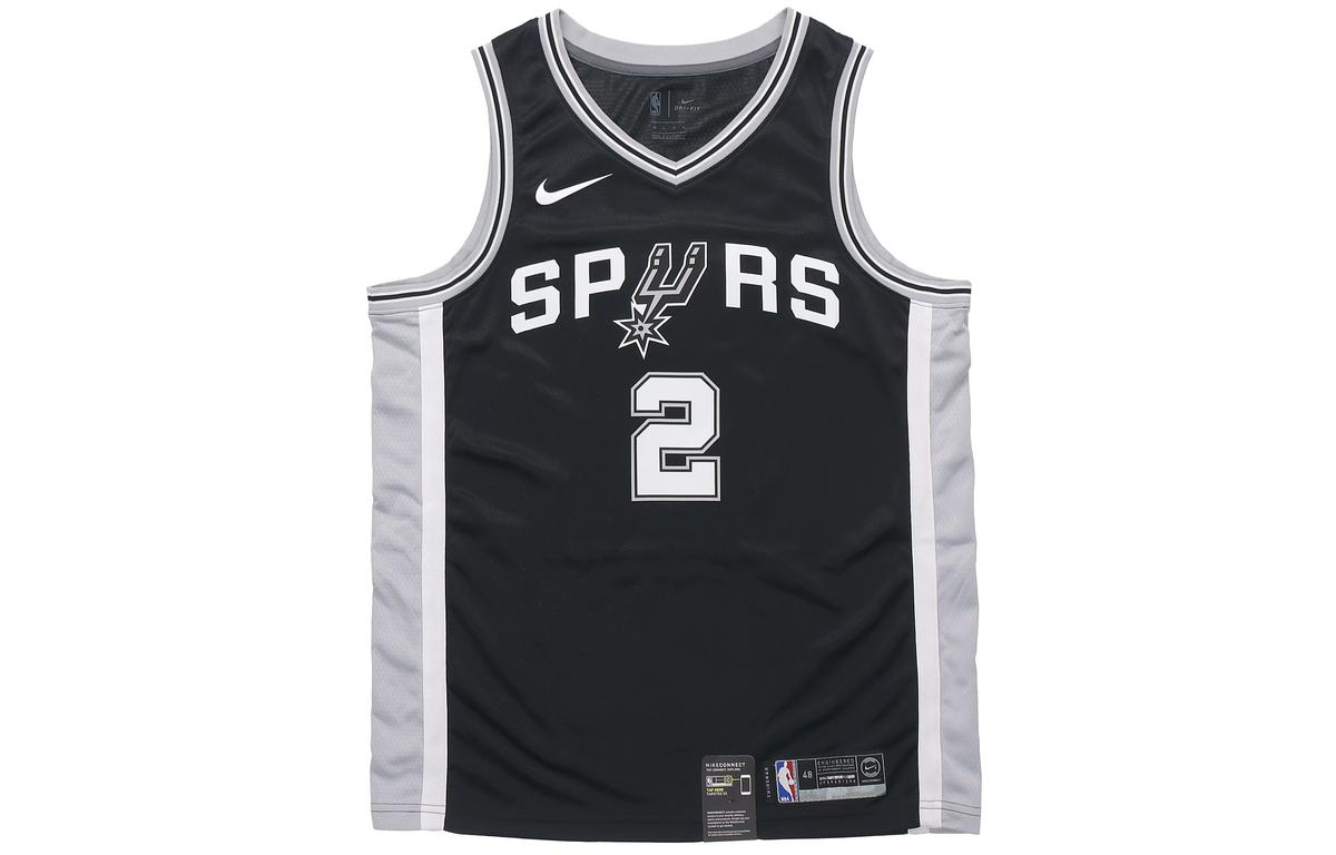 Nike Nike Jersey Basketball Jerseys Men