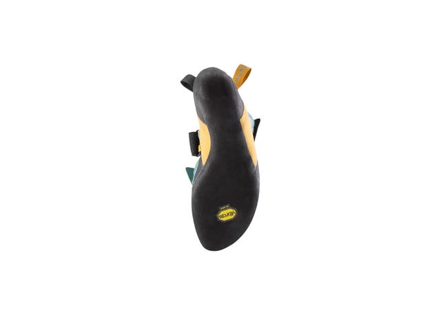 Simond Simond Climbing vertika blue ochre (Women's) - view 3