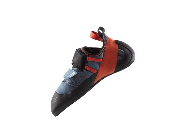 Simond Simond Climbing vertika blue red - view 2