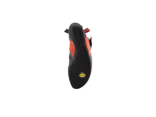 Simond Simond Climbing vertika blue red - view 3
