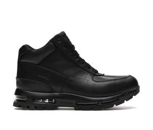 Buy Nike Air Max Goadome 865031 Black at Sasom – Authentic and Ready to Ship