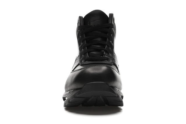 Nike Nike Air Max Goadome 865031 Black - view 2