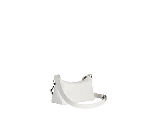Balenciaga Balenciaga Le City Moto Mini Optic White - view 2