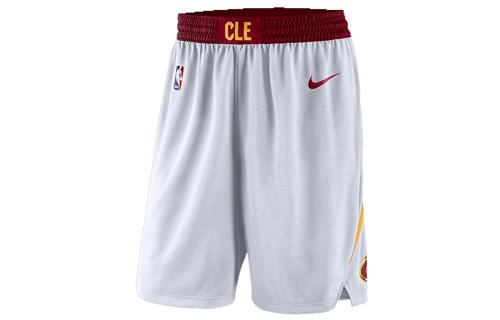 Nike Nike Basketball Shorts Men