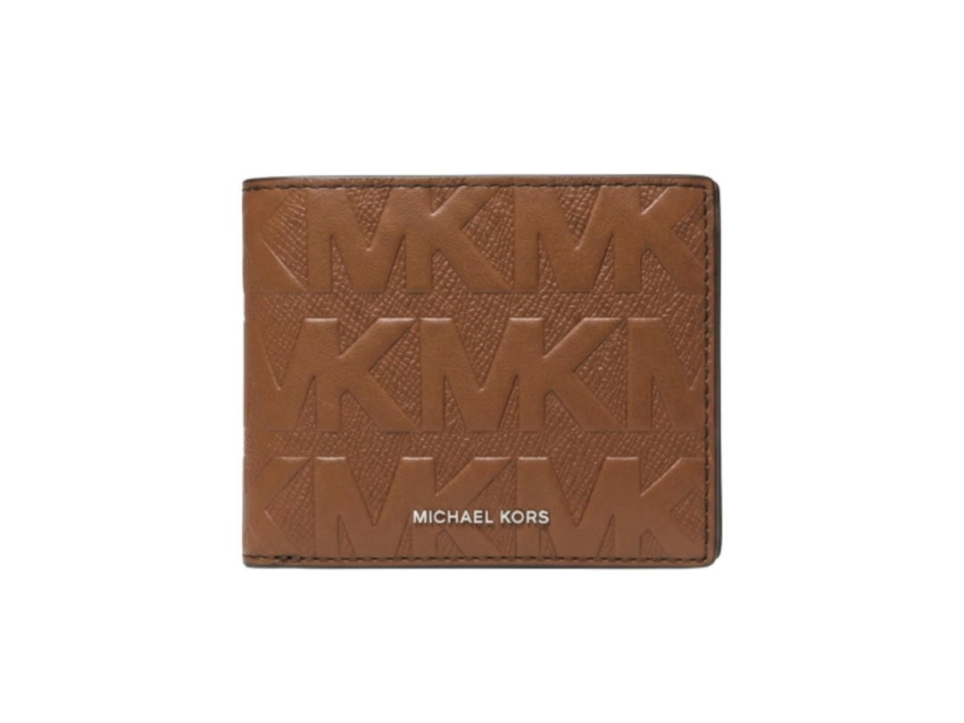 Michael Kors Michael Kors Slim Wallet Andy