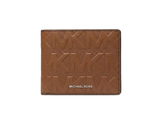Michael Kors Michael Kors Slim Wallet Andy - view 1