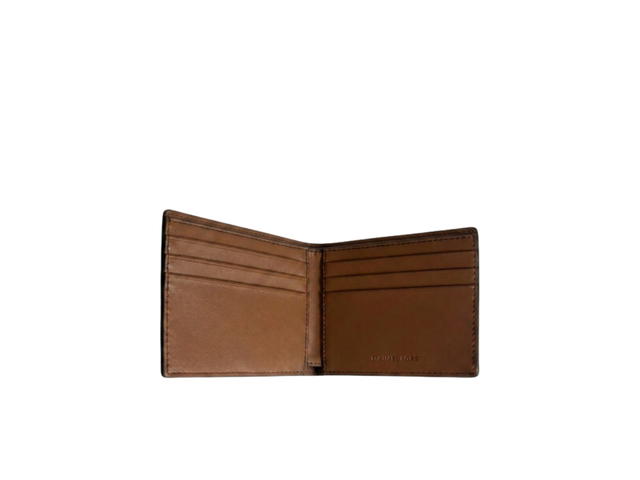 Michael Kors Michael Kors Slim Wallet Andy - view 2