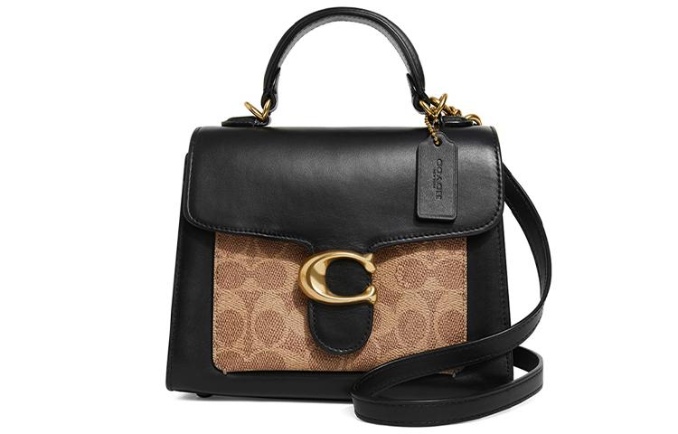 Coach Coach Tabby Handbags