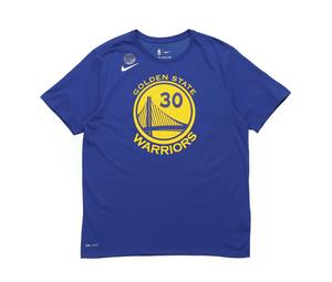 Buy Nike T-Shirts Men at Sasom – Authentic and Ready to Ship