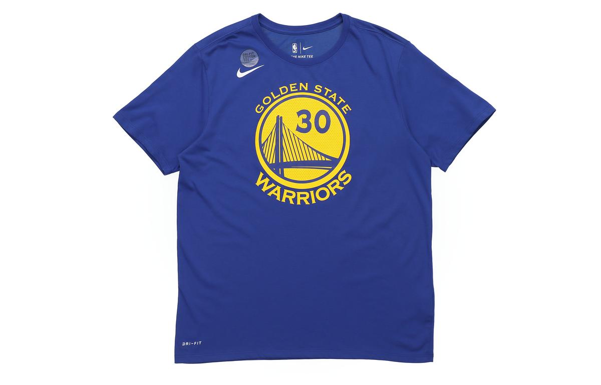 Nike Nike T-Shirts Men
