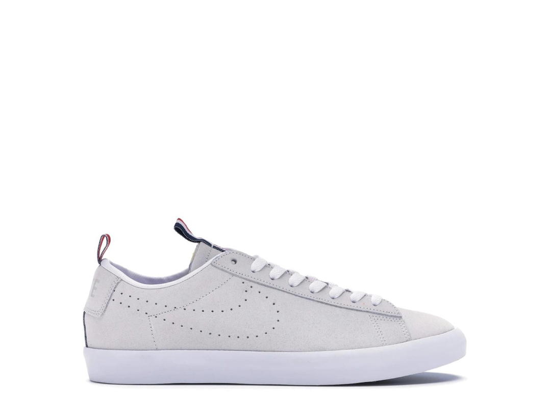 Nike Nike SB Blazer Low Call Me 917 Summit White