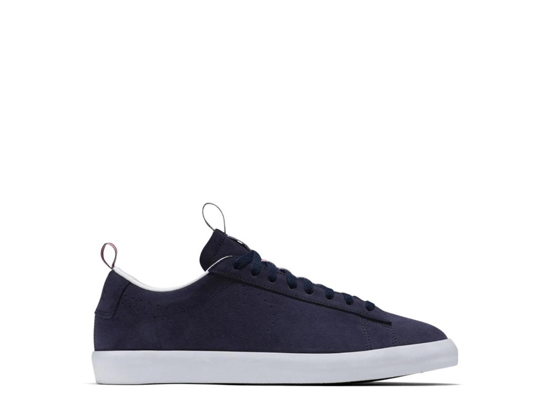 Nike Nike SB Blazer Low Call Me 917 Obsidian