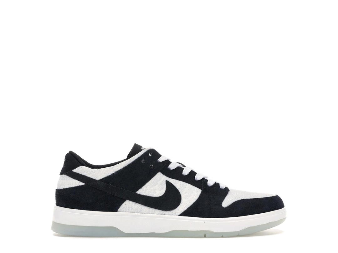Nike Nike SB Dunk Low Elite Oski