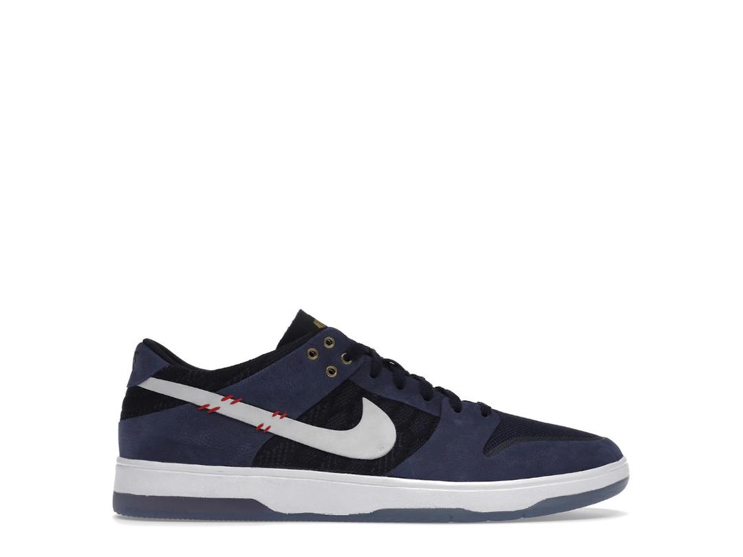 Nike Nike SB Dunk Low Elite Sean Malto
