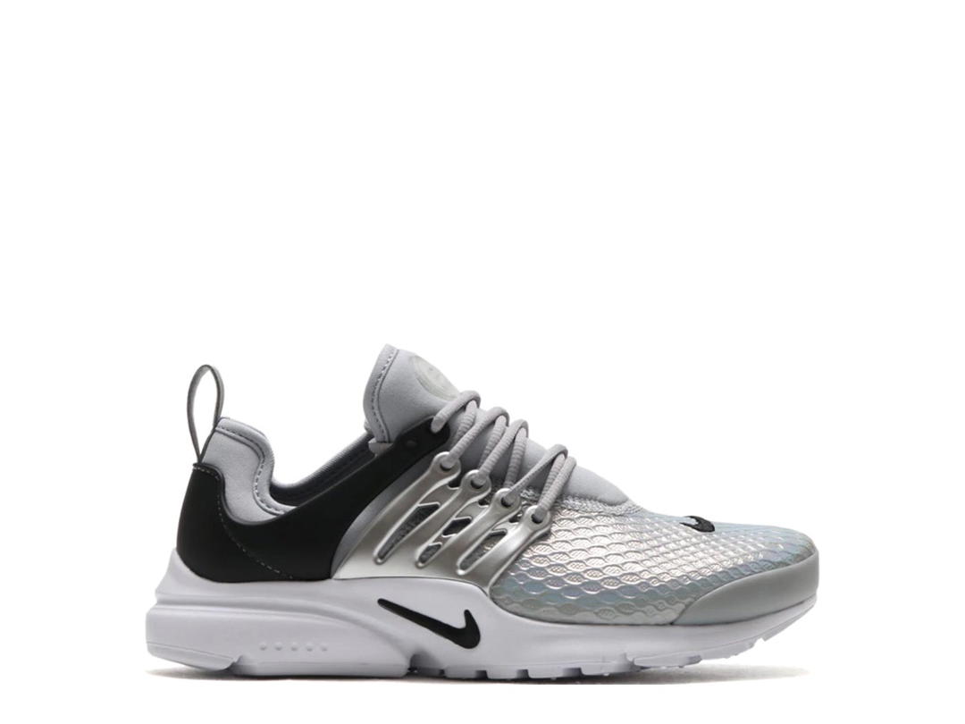 Nike Nike Air Presto LOTC Wolf Grey (Women's)