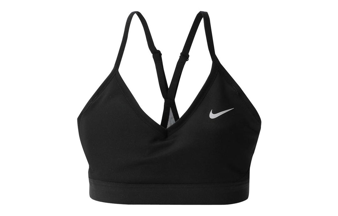 Nike Nike Sports Underwear Women's Black