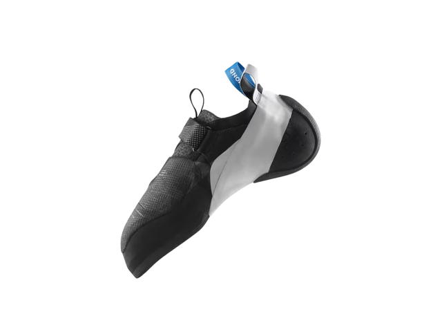Simond Simond Climbing Edge Soft White Black Alpine Blue - view 2