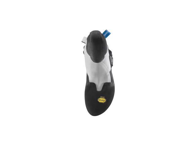 Simond Simond Climbing Edge Soft White Black Alpine Blue - view 3