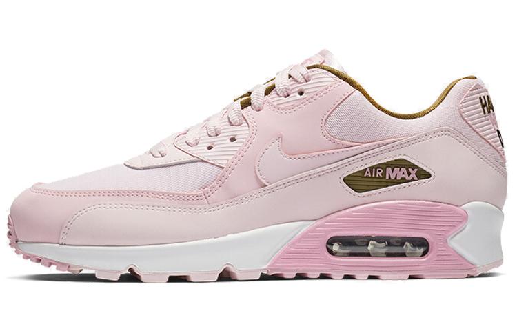 Nike Nike Air Max 90 Have A Nike Day Women's