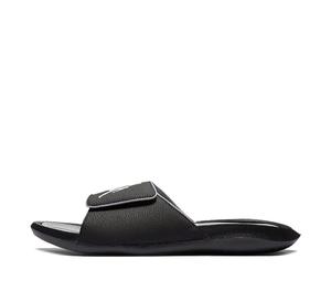 Buy Jordan Hydro 6 Black/White/Wolf Grey at Sasom – Authentic and Ready to Ship