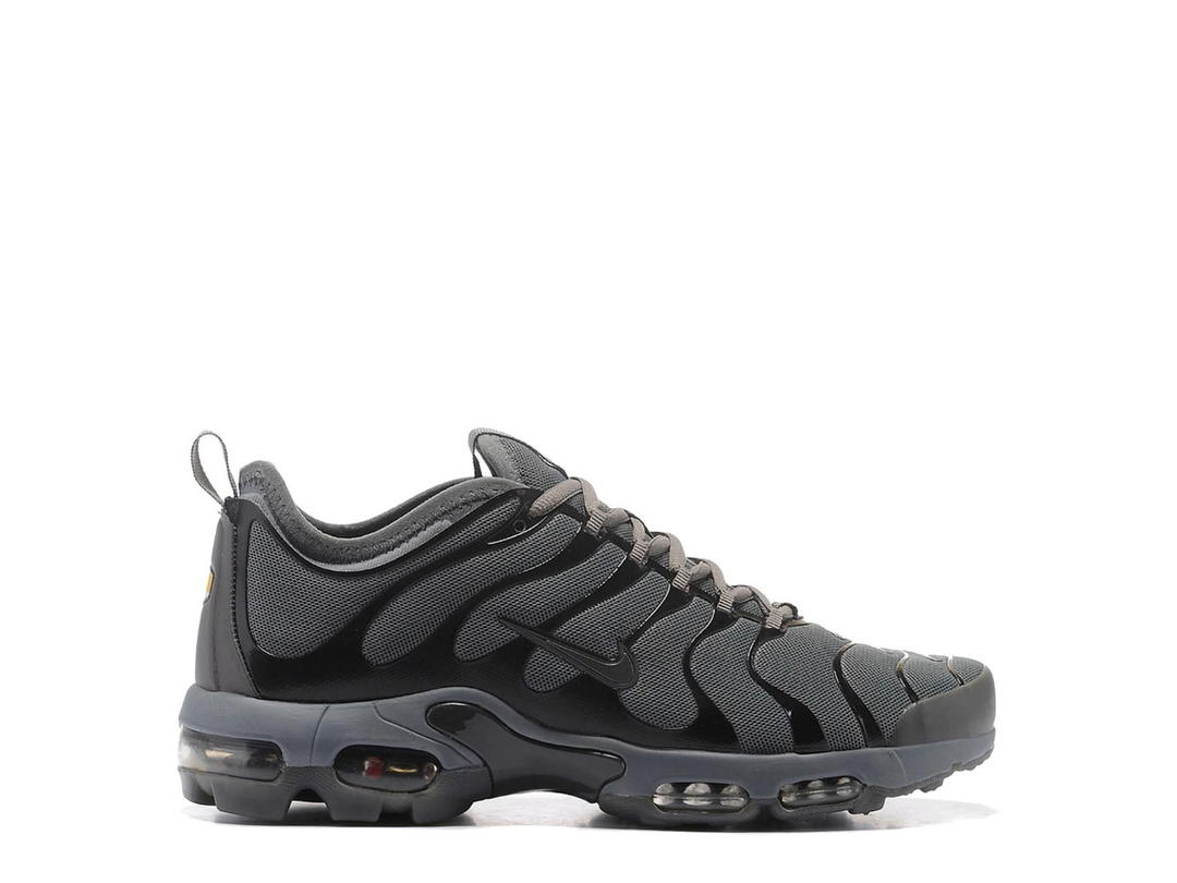 Nike Nike Air Max Plus TN Ultra Dark Grey (Women's)