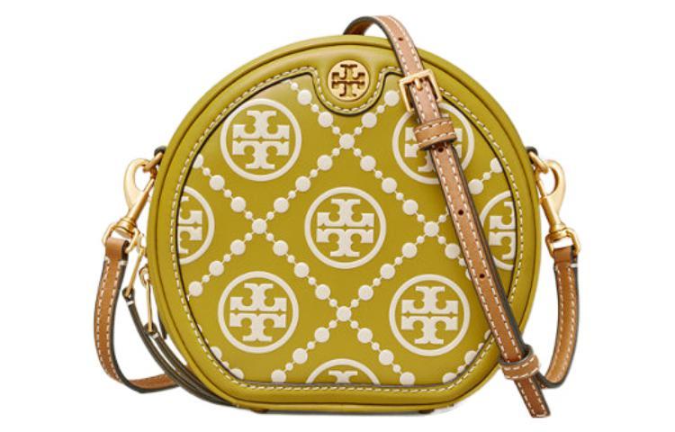Tory Burch TORY BURCH Crossbody Bags