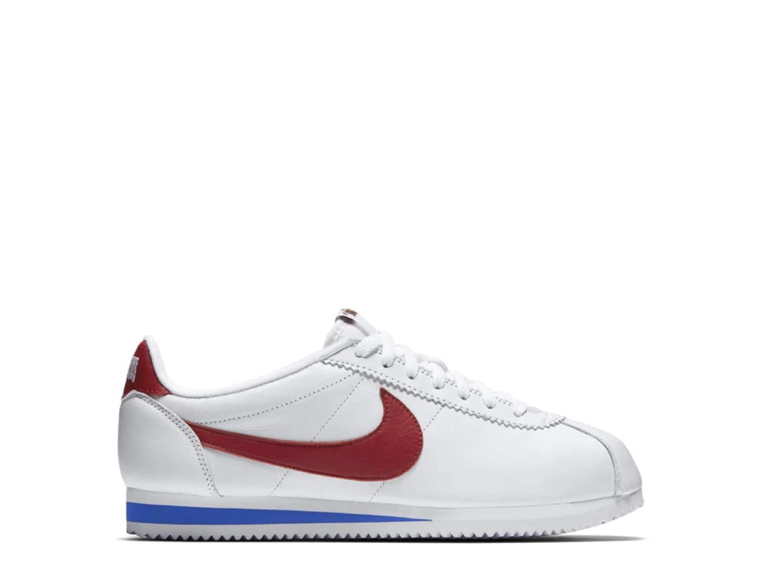Nike Nike Classic Cortez NAI-KE