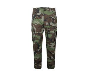Buy Nike Cargo Pants Men at Sasom – Authentic and Ready to Ship