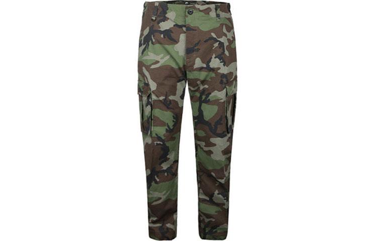 Nike Nike Cargo Pants Men