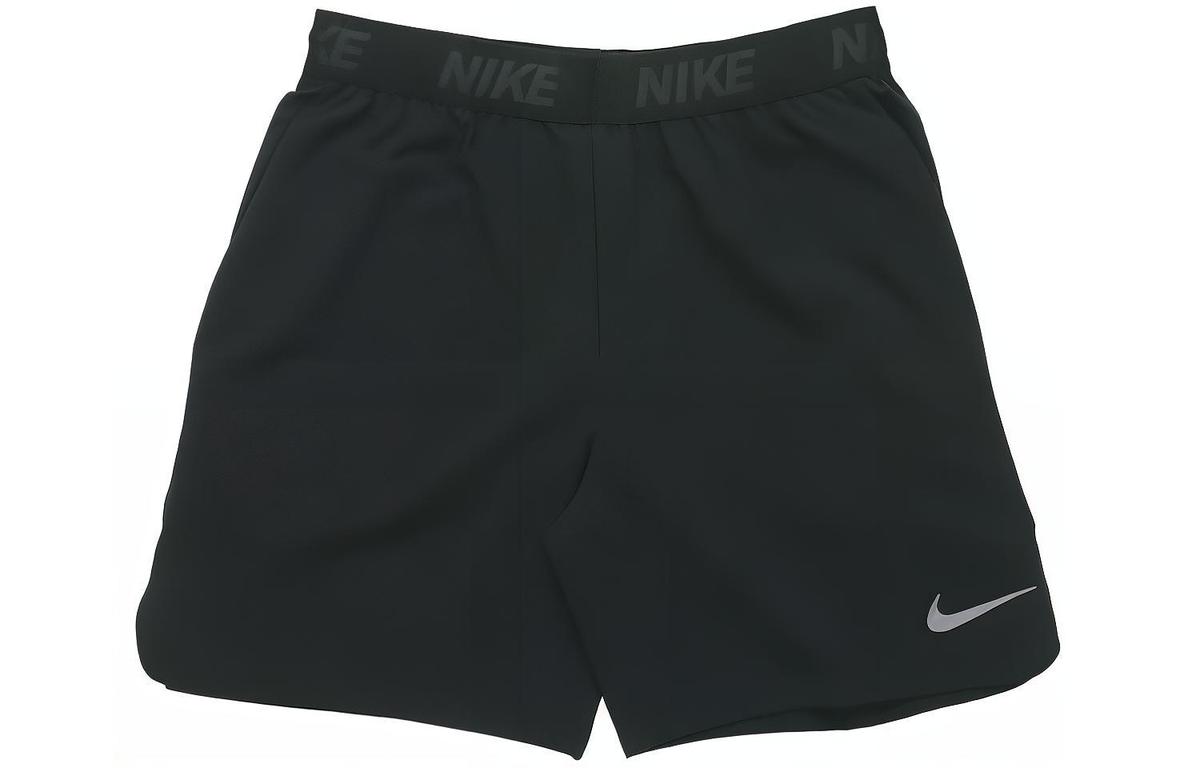 Nike Nike Casual Shorts Men
