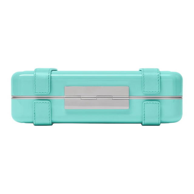 Rimowa RIMOWA X Tiffany & Co. Jewelry Personal Tiffany Blue - view 3