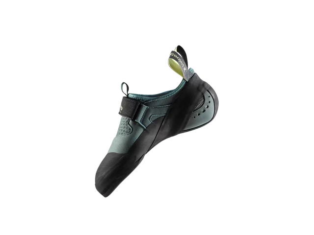 Simond Simond Climbing Echnical And Flexible Vertika Soft Green - view 2
