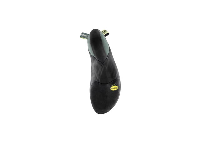 Simond Simond Climbing Echnical And Flexible Vertika Soft Green - view 3