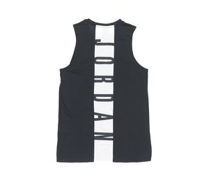 Buy Jordan Basketball Jerseys Men's Black at Sasom – Authentic and Ready to Ship