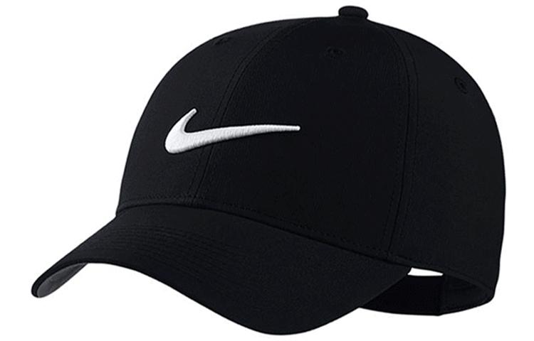 Nike Nike Moisture-Wicking Fabric Baseball Caps Unisex