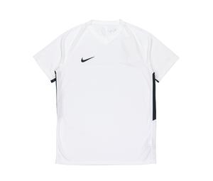 Buy Nike Soccer Jerseys Men White at Sasom – Authentic and Ready to Ship