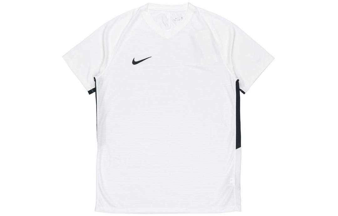 Nike Nike Soccer Jerseys Men White