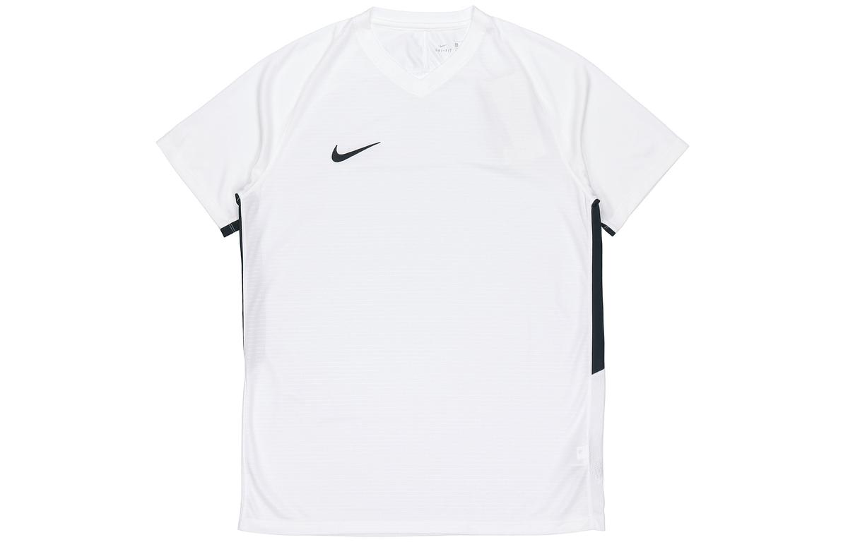 Nike Nike Soccer Jerseys Men White